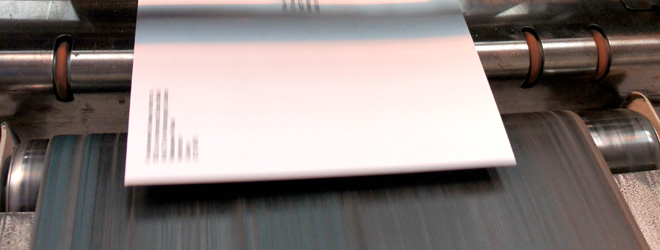 Data Driven Marketing