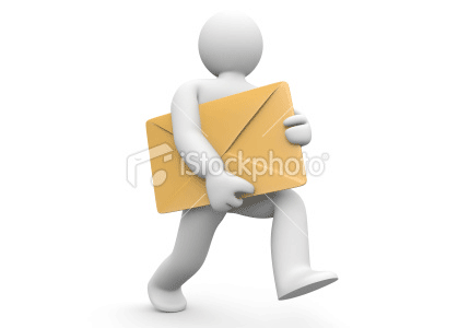 mailing-fulfillment-man