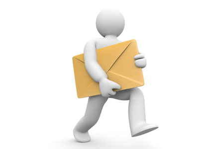 mailing-fulfillment-man